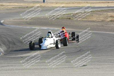 media/Nov-05-2023-CalClub SCCA (Sun) [[4ca13f3dad]]/Group 5/Offramp (Race)/